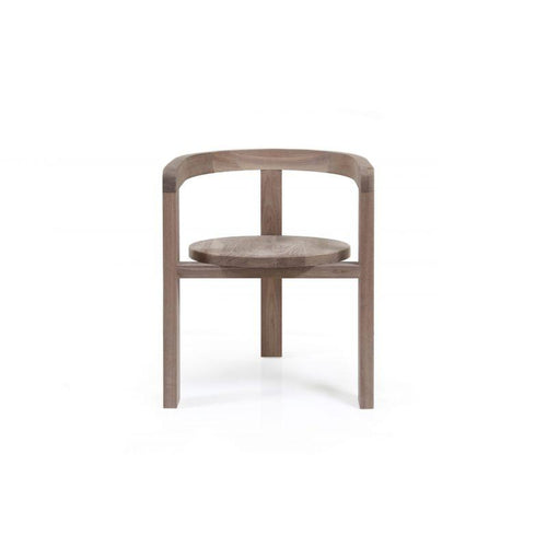 Verellen Rowan Dining Chair