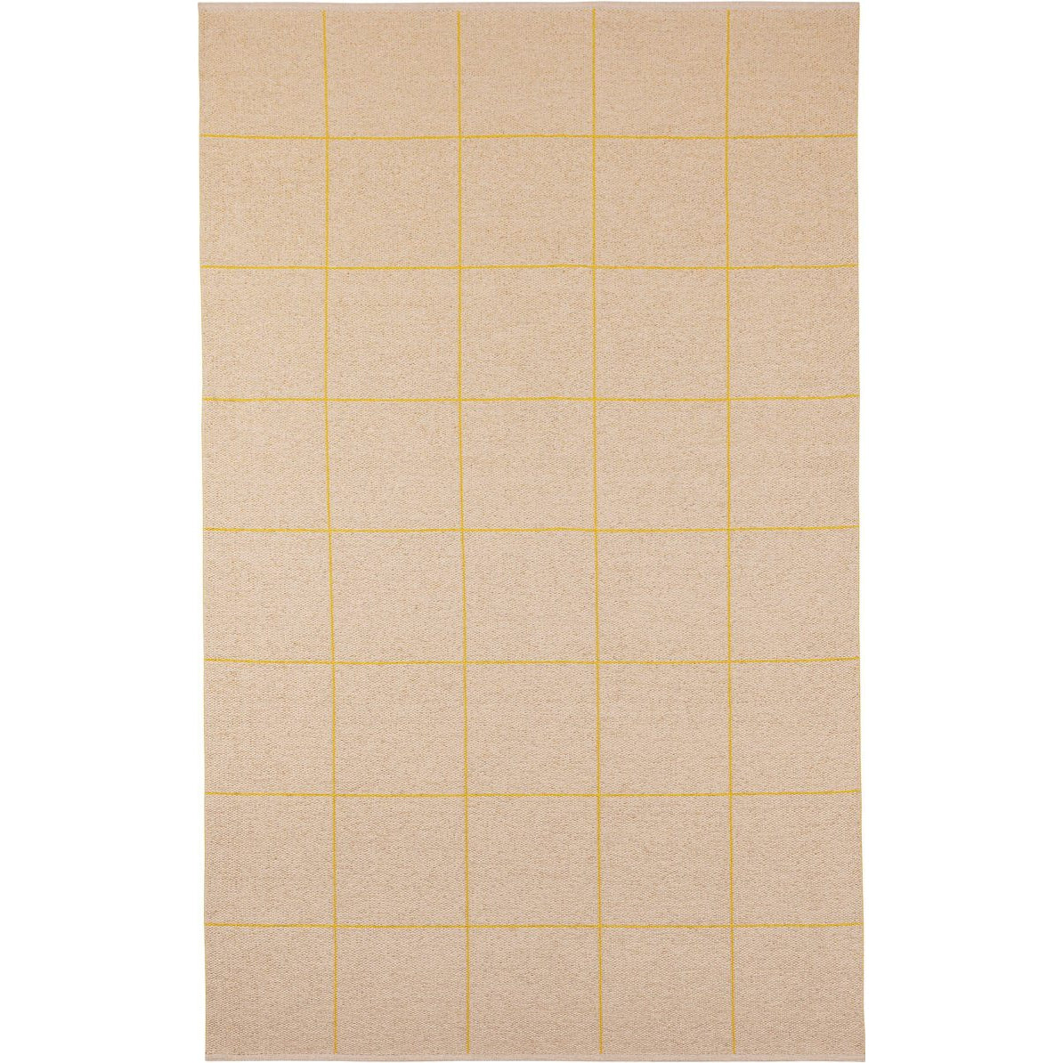 Ruth Area Rug 5'6" x 9' Eleish Van Breems Home