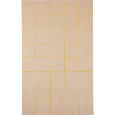 Ruth Area Rug 5'6" x 9'