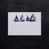 Petite Place Cards