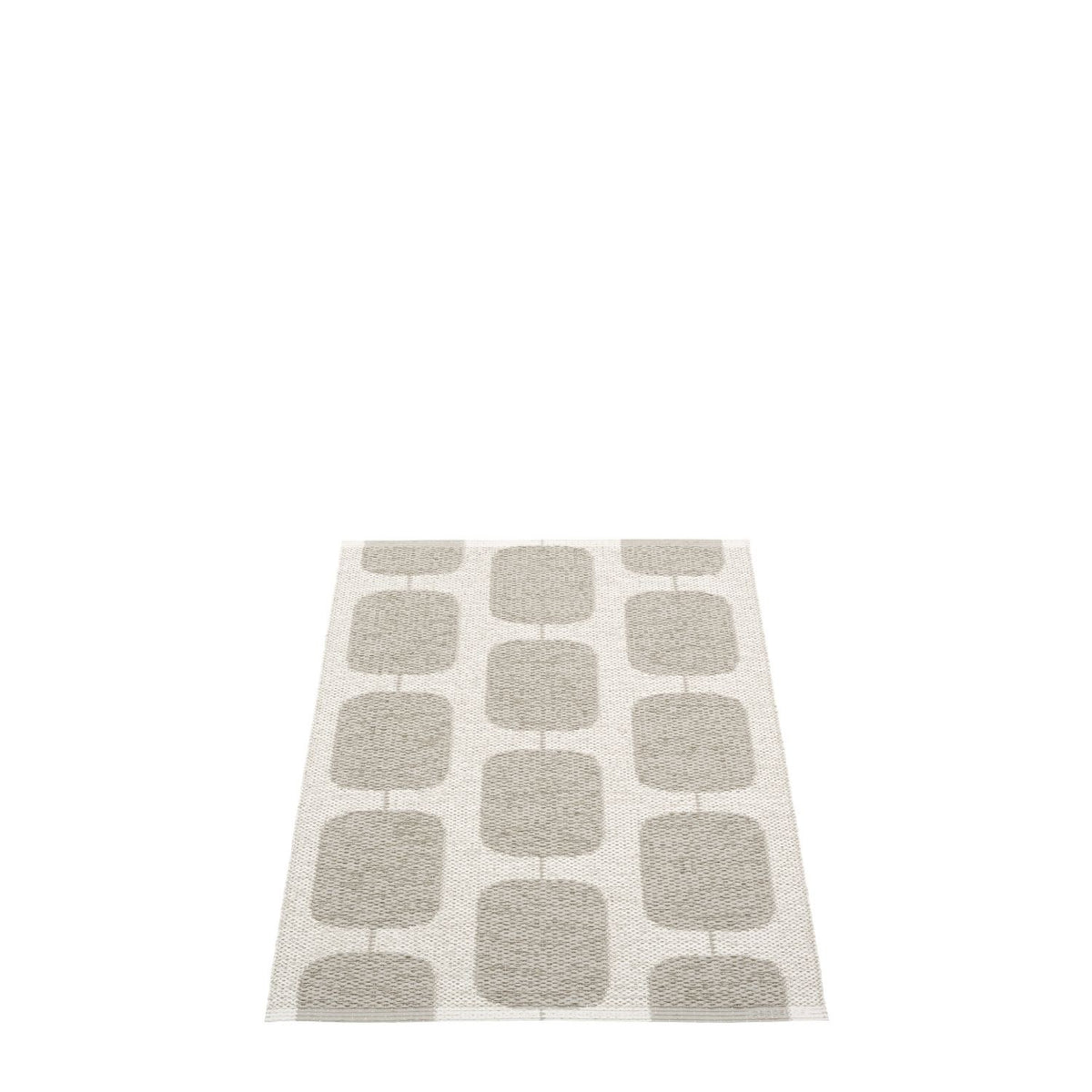 Sten Runner 2 1/4' x 3 1/4' Eleish Van Breems Home