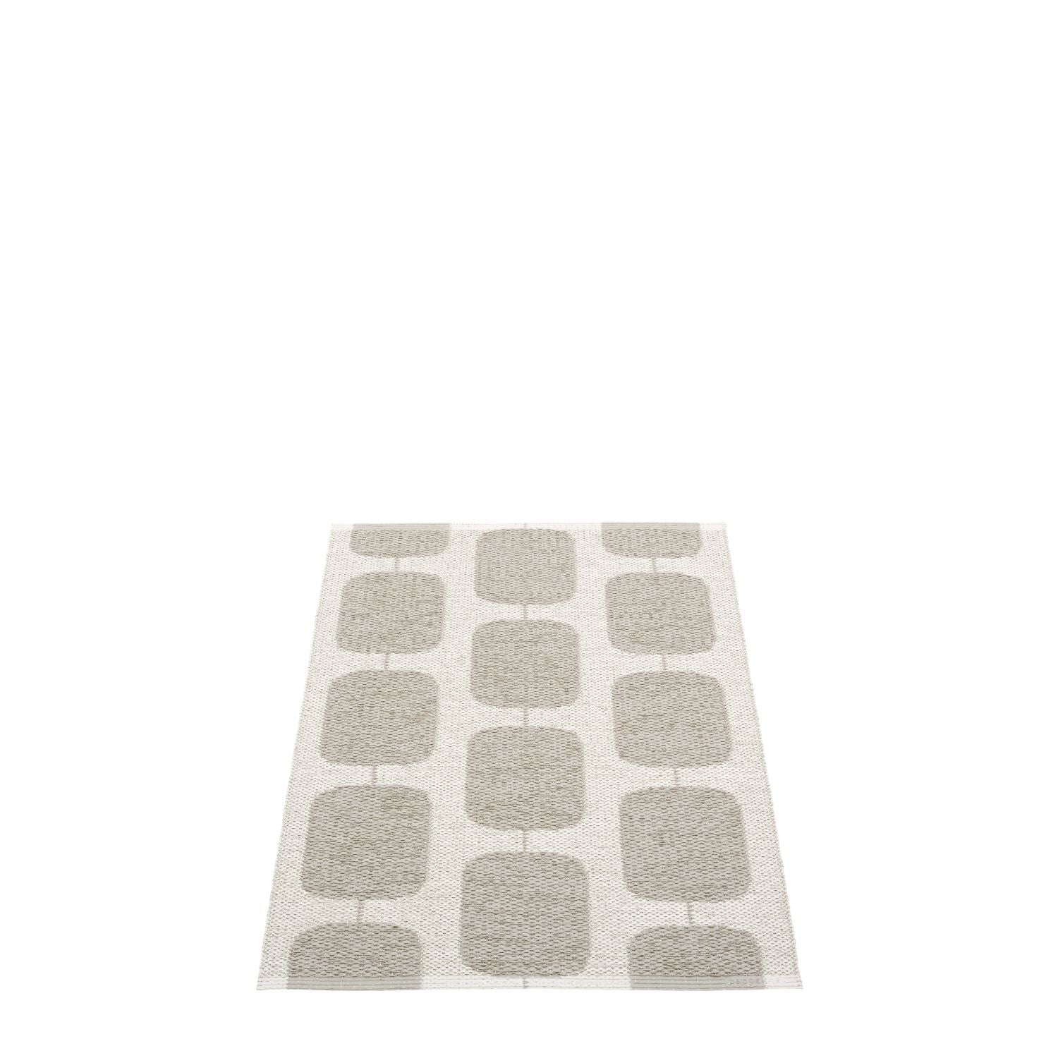 Sten Runner 2 1/4' x 3 1/4' Eleish Van Breems Home