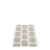 Sten Runner 2 1/4' x 3 1/4' Eleish Van Breems Home