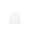 Svea Runner 2' x 2 3/4'