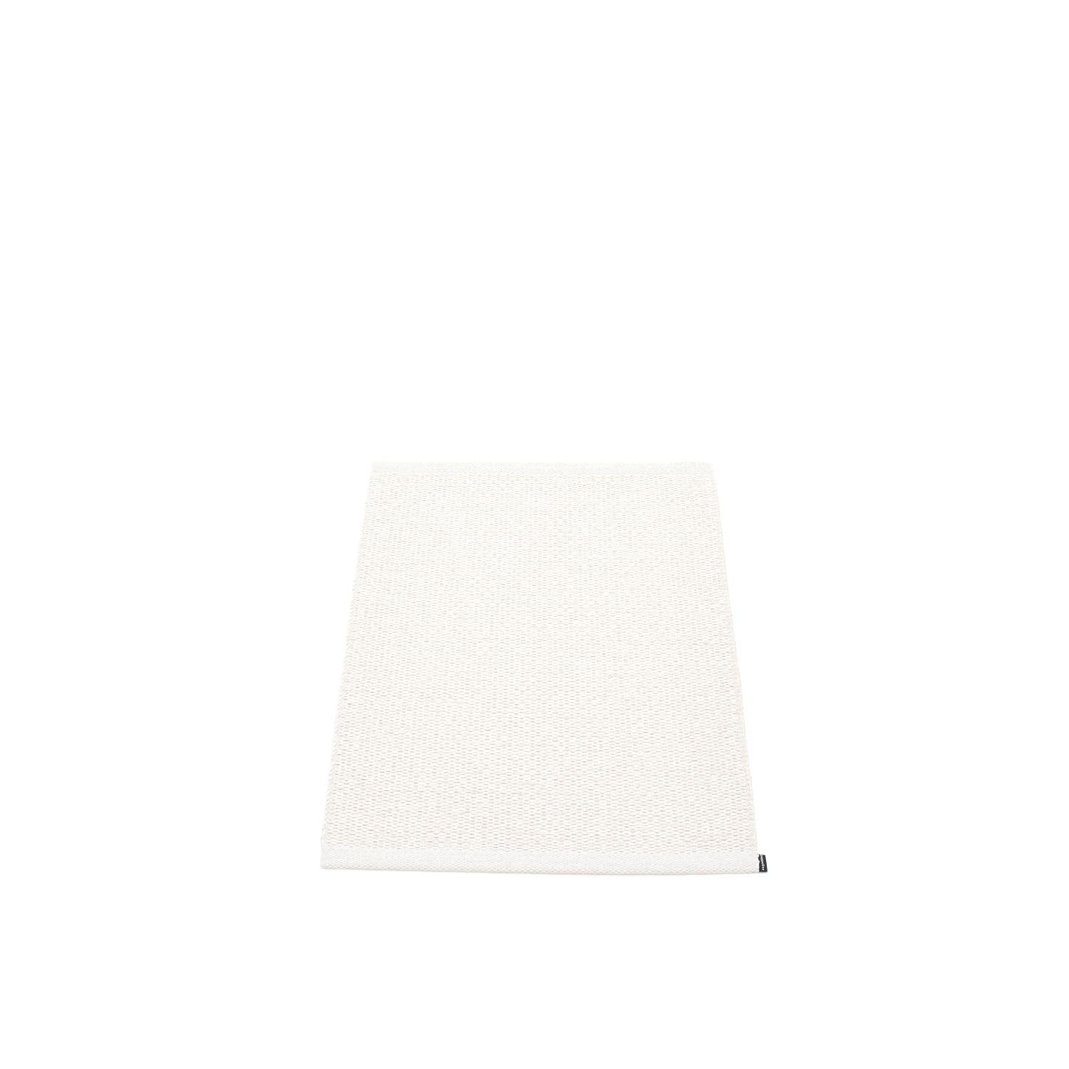 Svea Runner 2' x 2 3/4' Eleish Van Breems Home