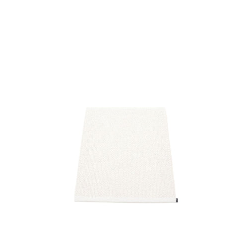 Svea Runner 2' x 2 3/4'