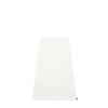 Svea Runner 2' x 5'