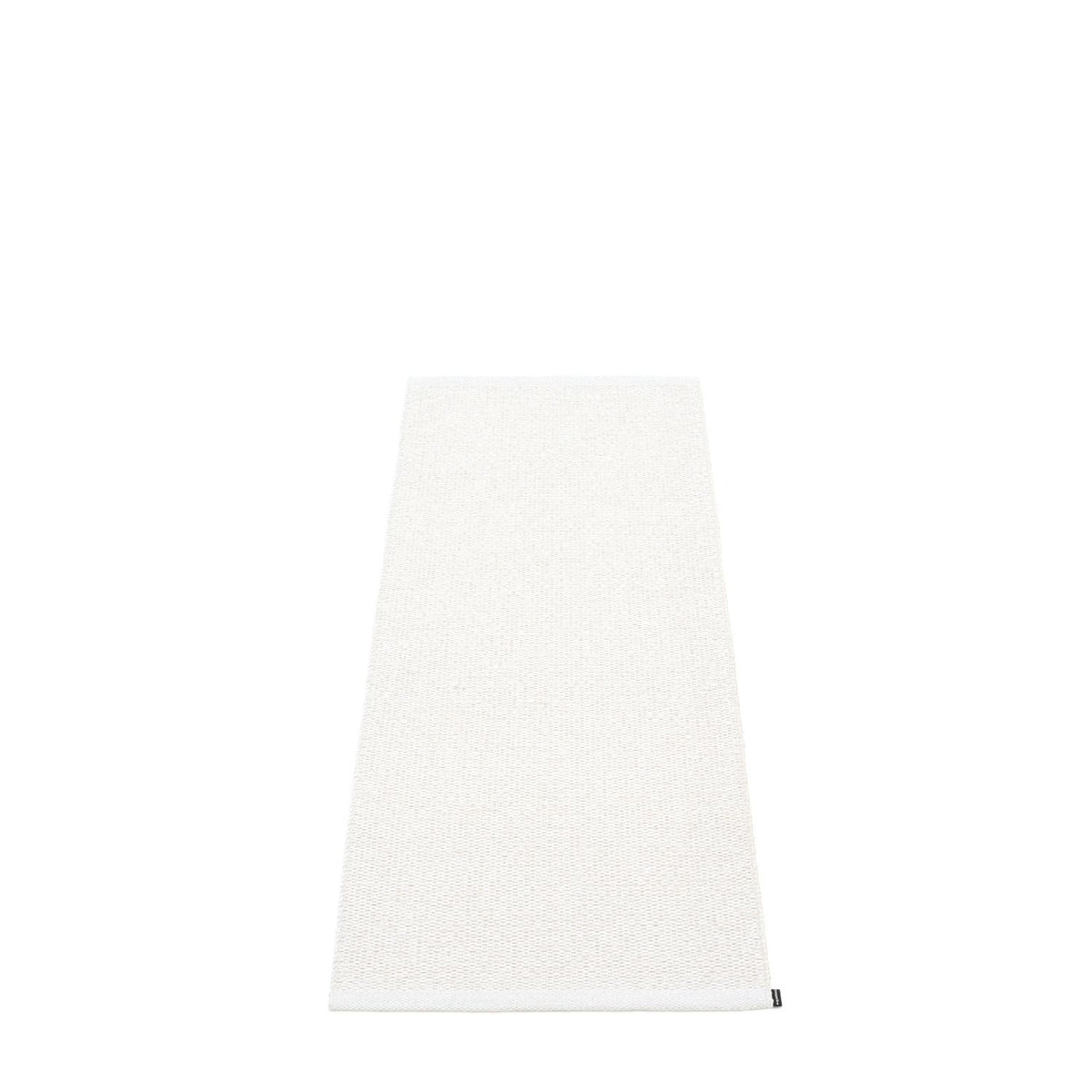 Svea Runner 2' x 5' Eleish Van Breems Home