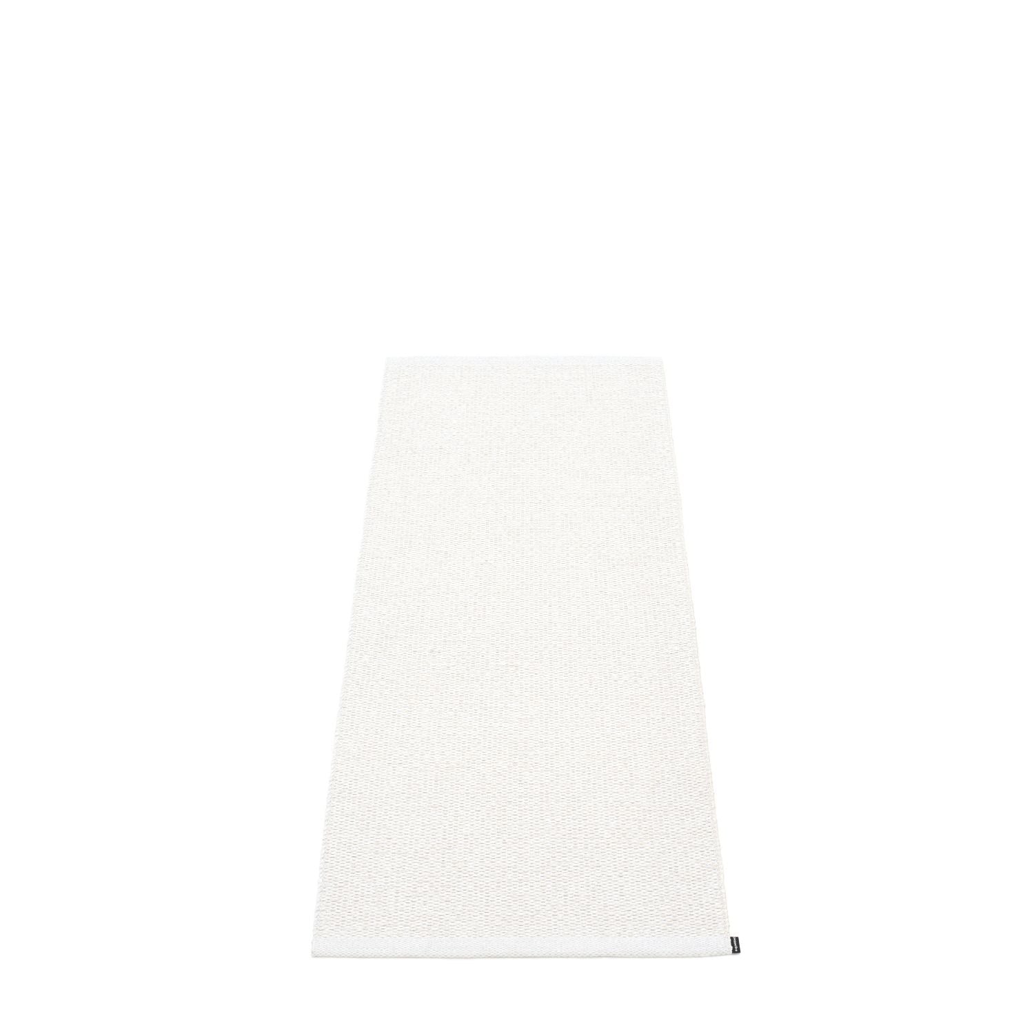 Svea Runner 2' x 5' Eleish Van Breems Home