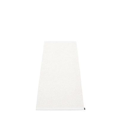 Svea Runner 2' x 5'