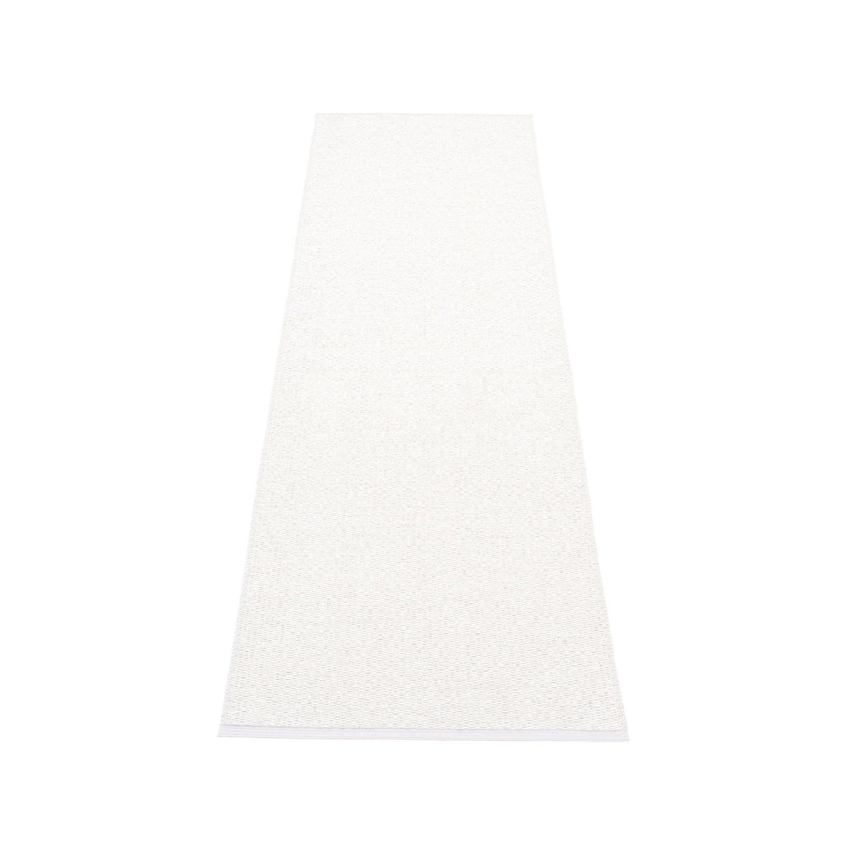 Svea Runner 2 1/4' x 8' Eleish Van Breems Home
