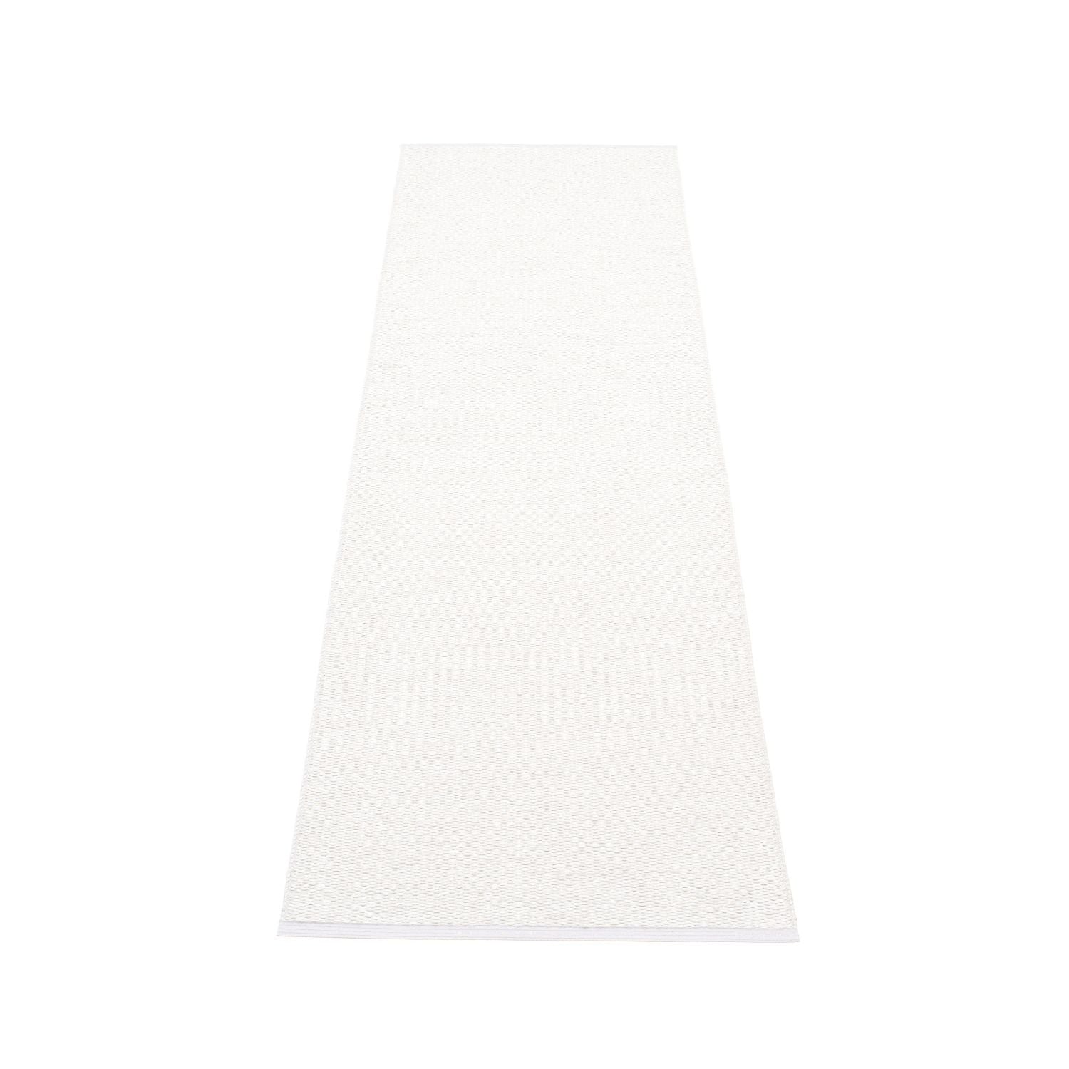 Svea Runner 2 1/4' x 8' Eleish Van Breems Home