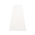 Svea Runner 2 1/4' x 8' Eleish Van Breems Home