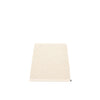 Svea Runner 2' x 2 3/4'