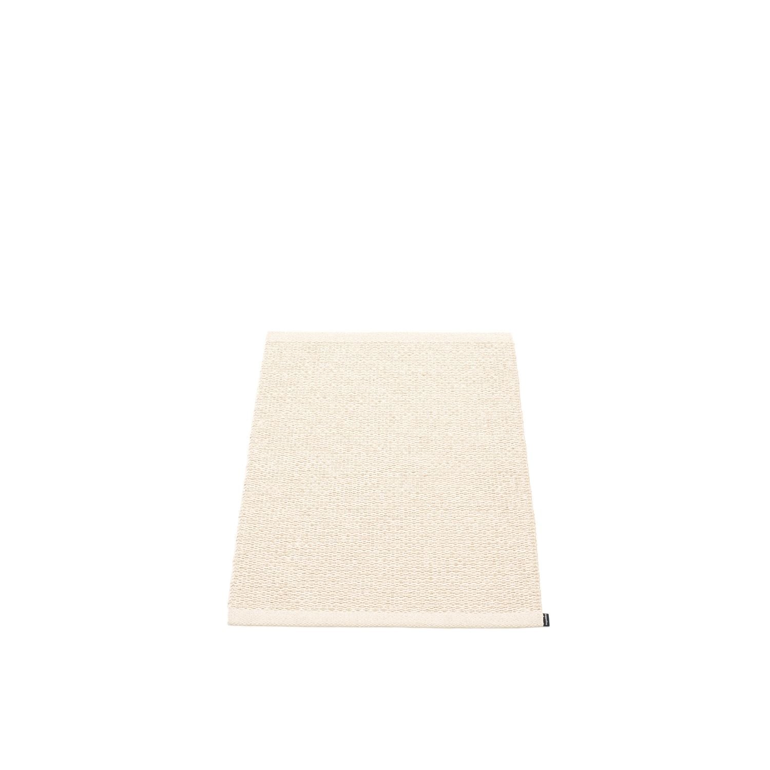 Svea Runner 2' x 2 3/4' Eleish Van Breems Home