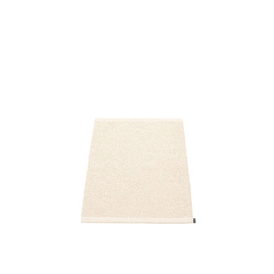 Svea Runner 2' x 2 3/4'