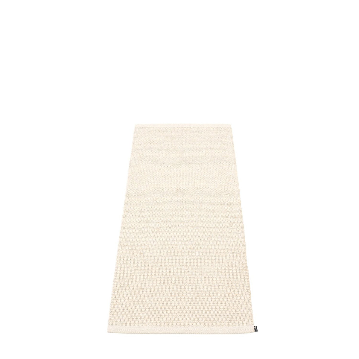 Svea Runner 2' x 5' Eleish Van Breems Home