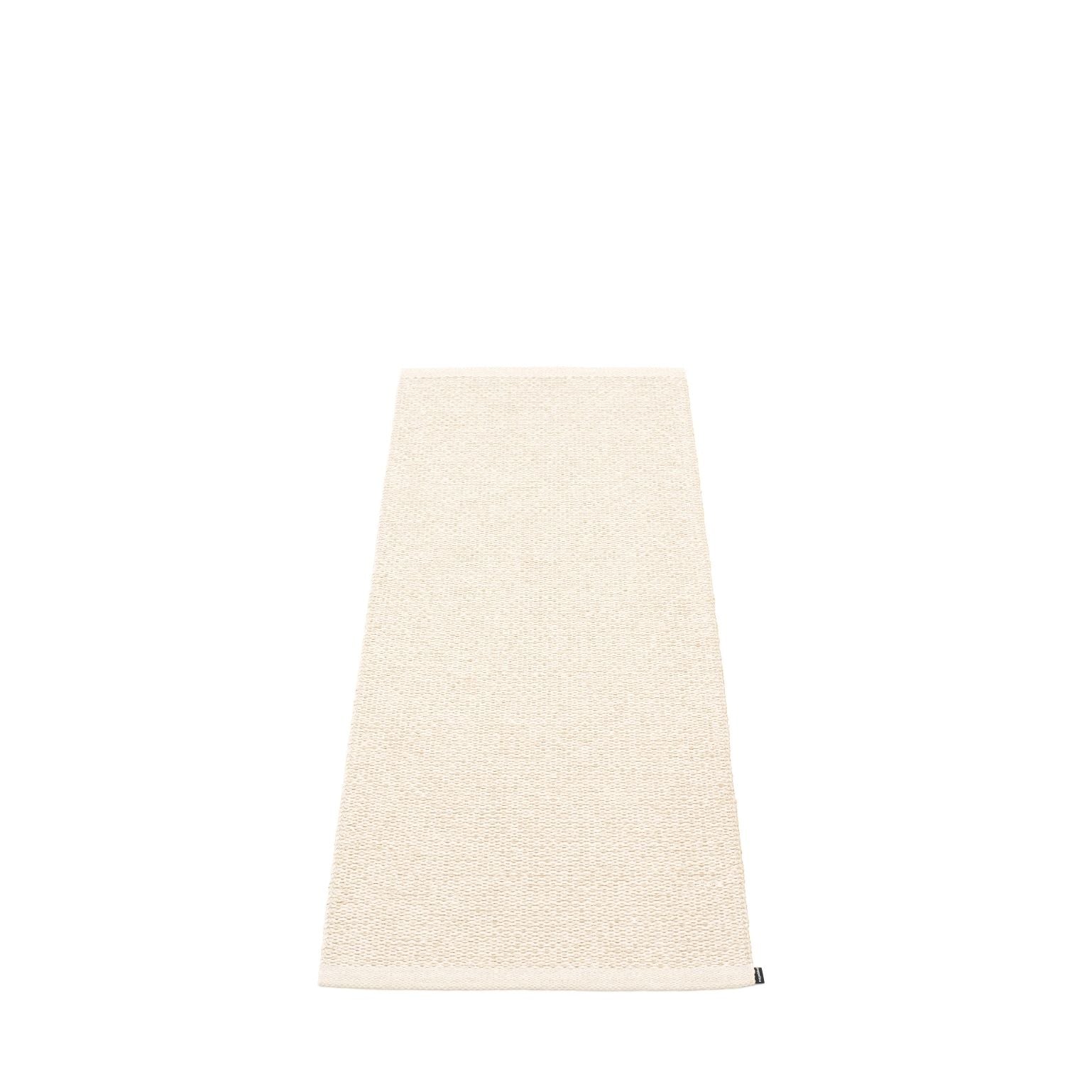 Svea Runner 2' x 5' Eleish Van Breems Home