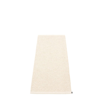 Svea Runner 2' x 5'