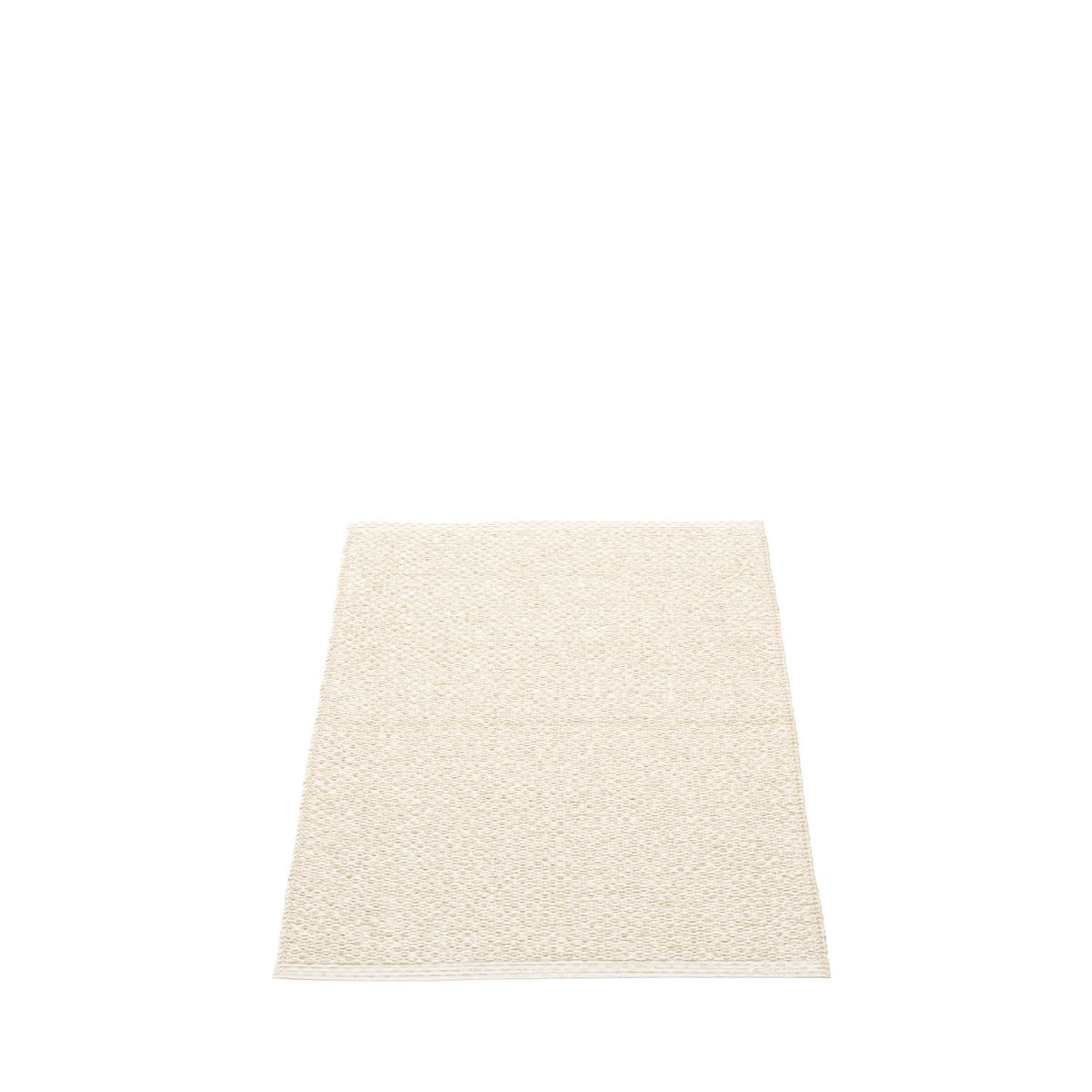 Svea Runner 2 1/4' x 3' Eleish Van Breems Home