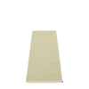 Svea Runner 2' x 5'