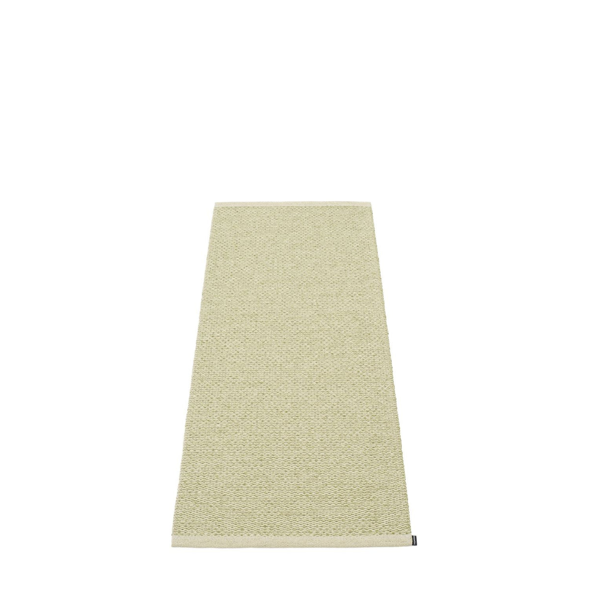 Svea Runner 2' x 5' Eleish Van Breems Home