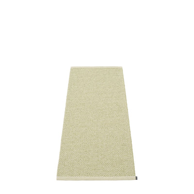 Svea Runner 2' x 5'