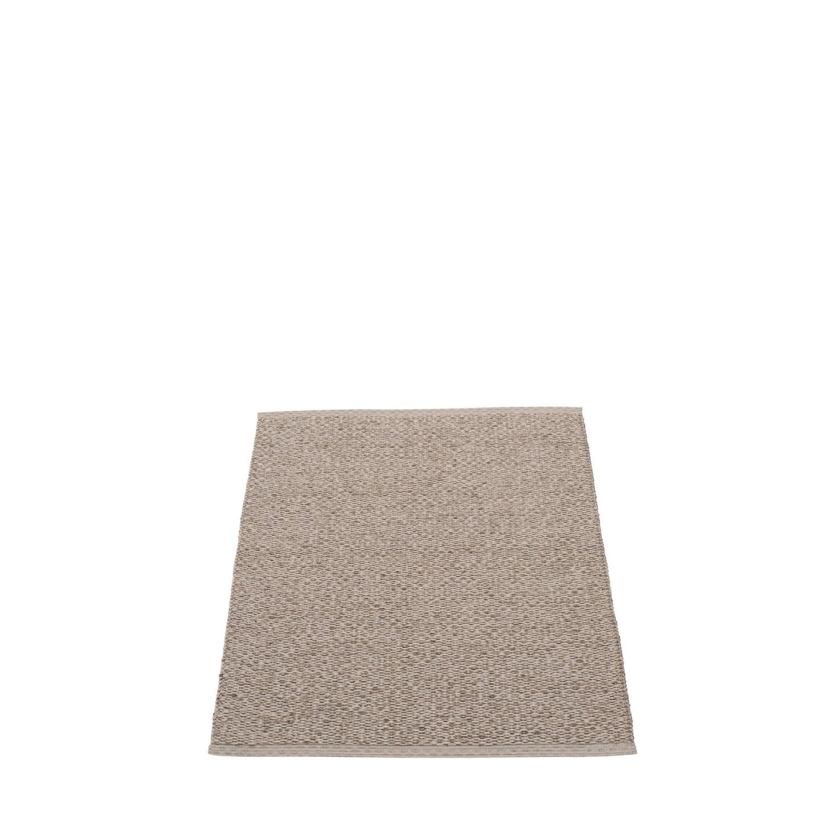 Svea Runner 2 1/4' x 3' Eleish Van Breems Home