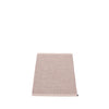 Svea Runner 2' x 2 3/4'