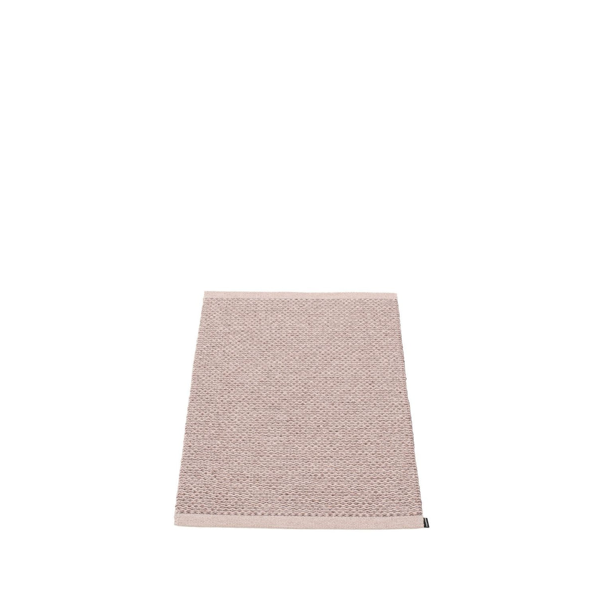Svea Runner 2' x 2 3/4' Eleish Van Breems Home