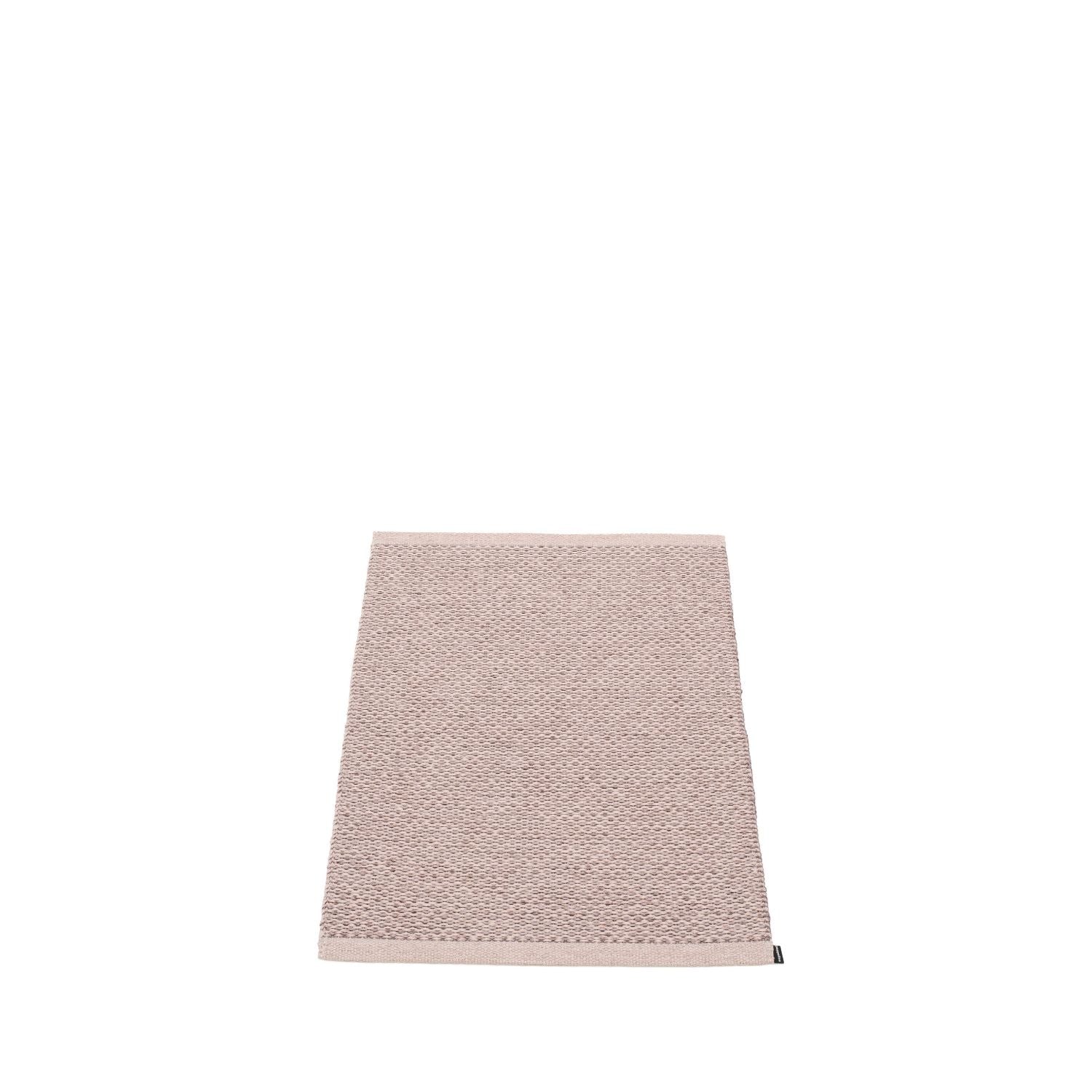 Svea Runner 2' x 2 3/4' Eleish Van Breems Home