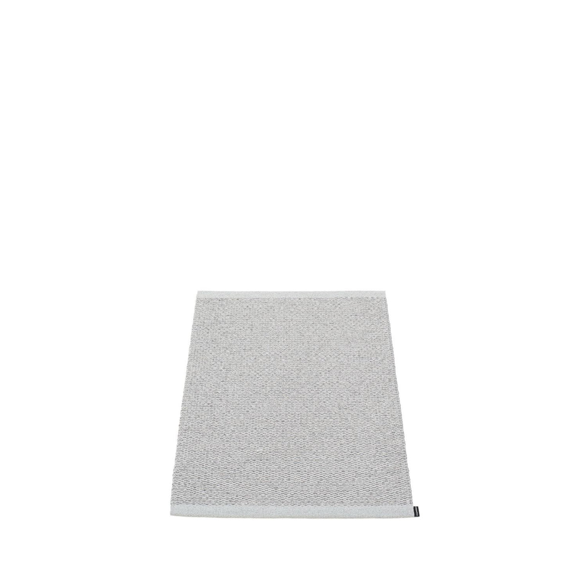 Svea Runner 2' x 2 3/4' Eleish Van Breems Home