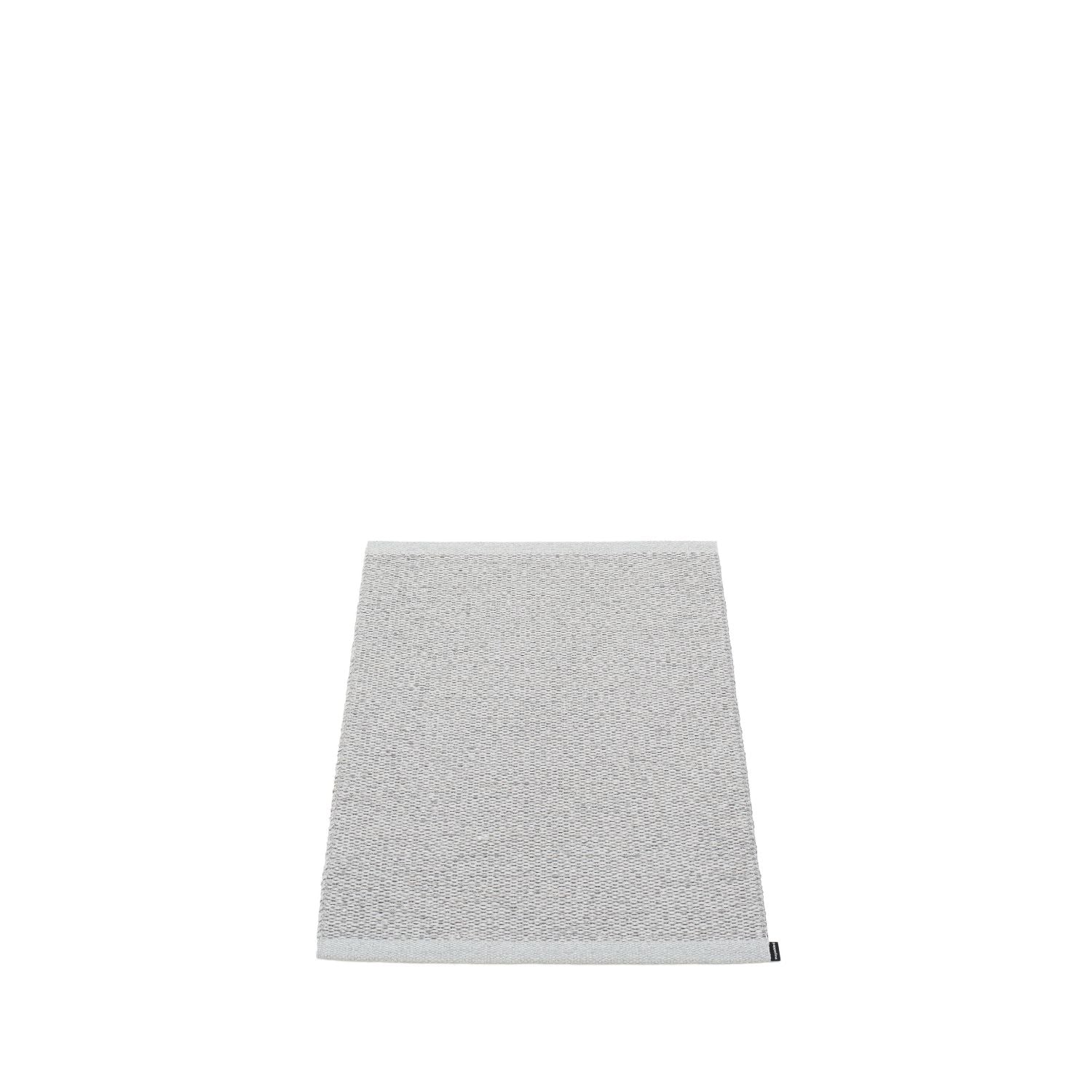 Svea Runner 2' x 2 3/4' Eleish Van Breems Home