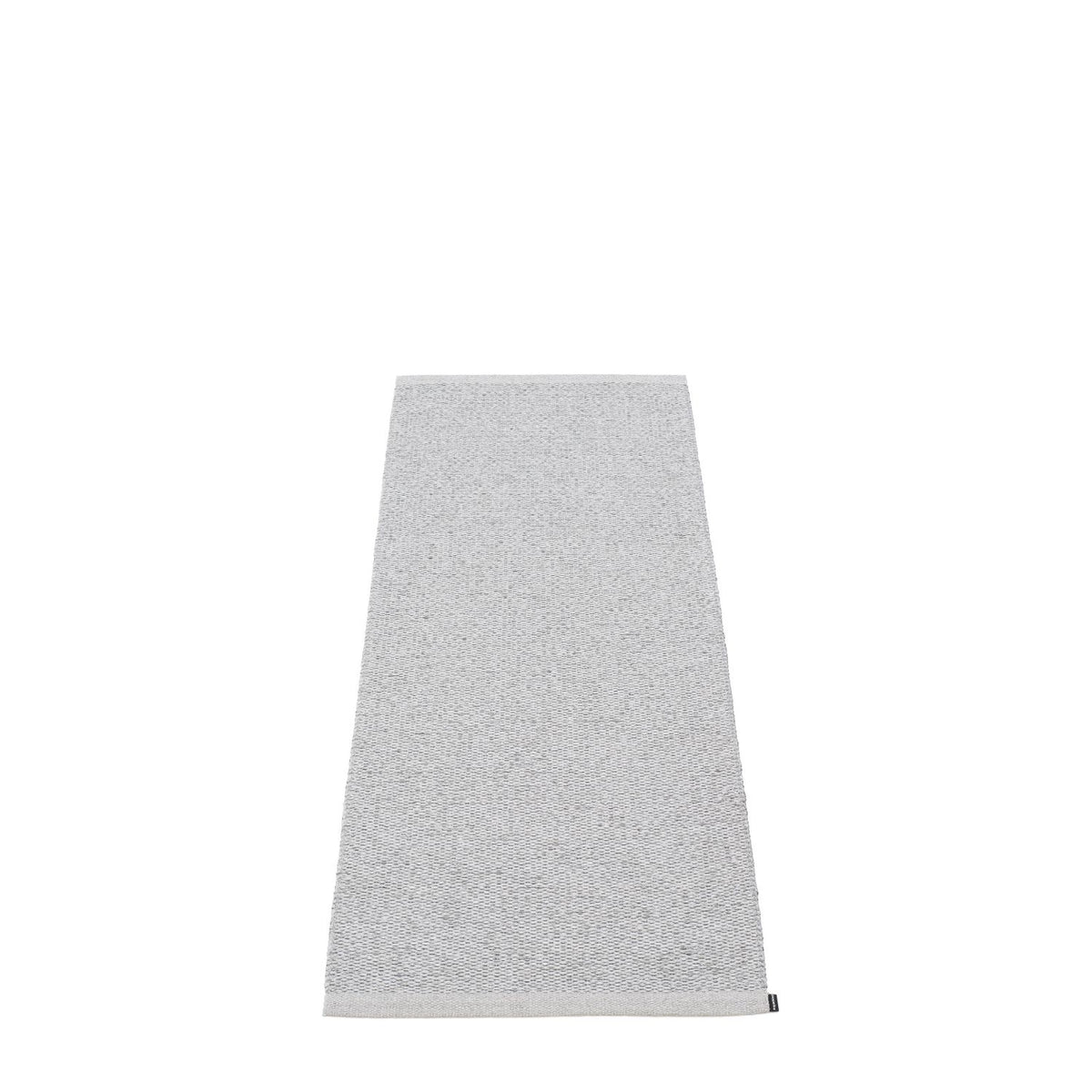 Svea Runner 2' x 5' Eleish Van Breems Home