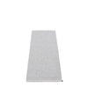 Svea Runner 2' x 5'