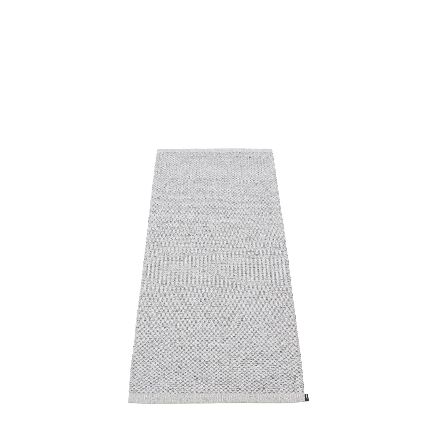 Svea Runner 2' x 5' Eleish Van Breems Home