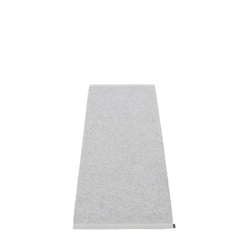 Svea Runner 2' x 5'