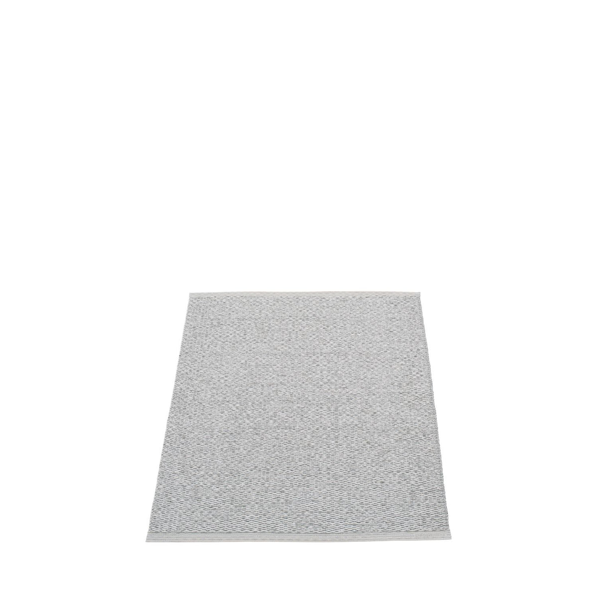 Svea Runner 2 1/4&#39; x 3&#39; Eleish Van Breems Home