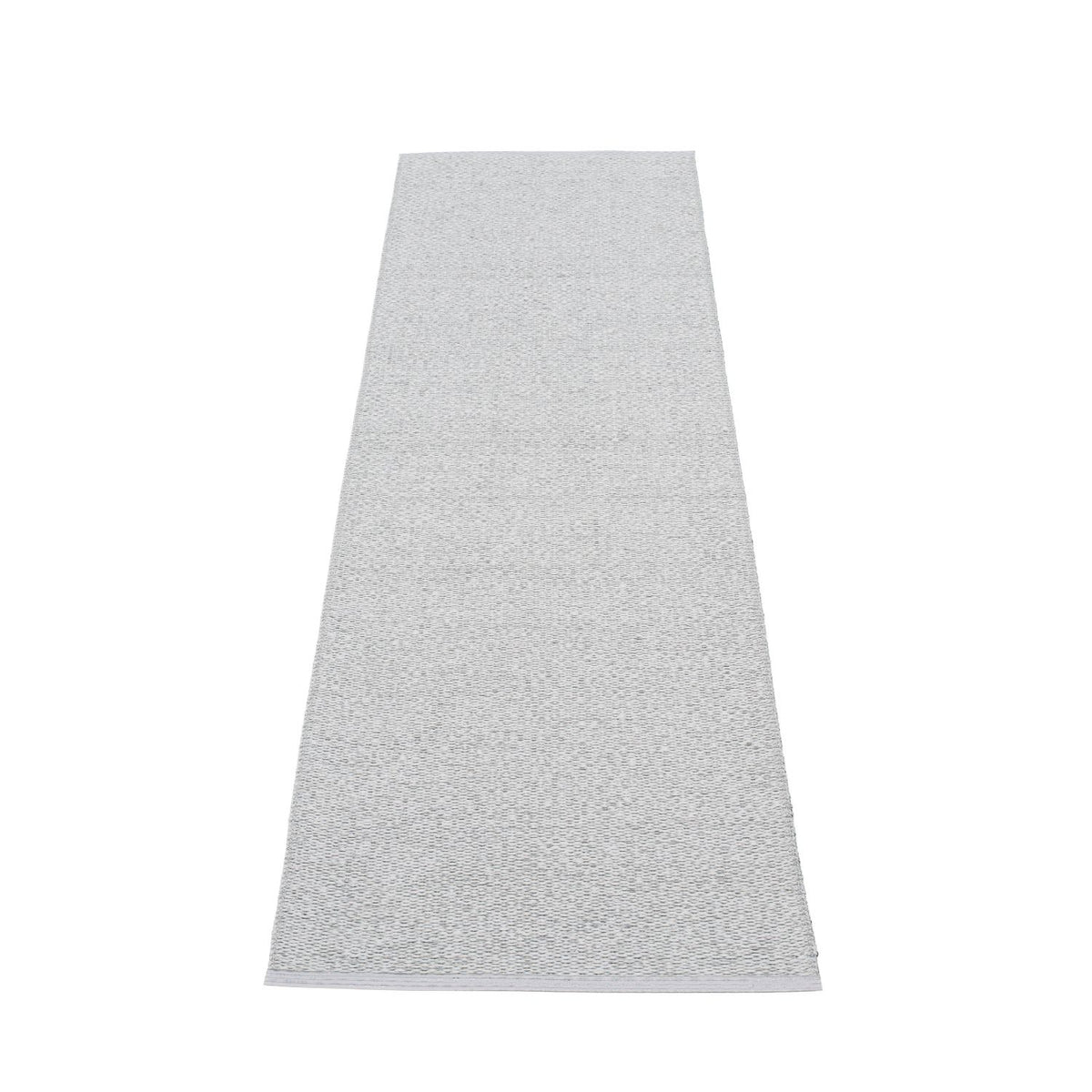 Svea Runner 2 1/4&#39; x 8&#39; Eleish Van Breems Home