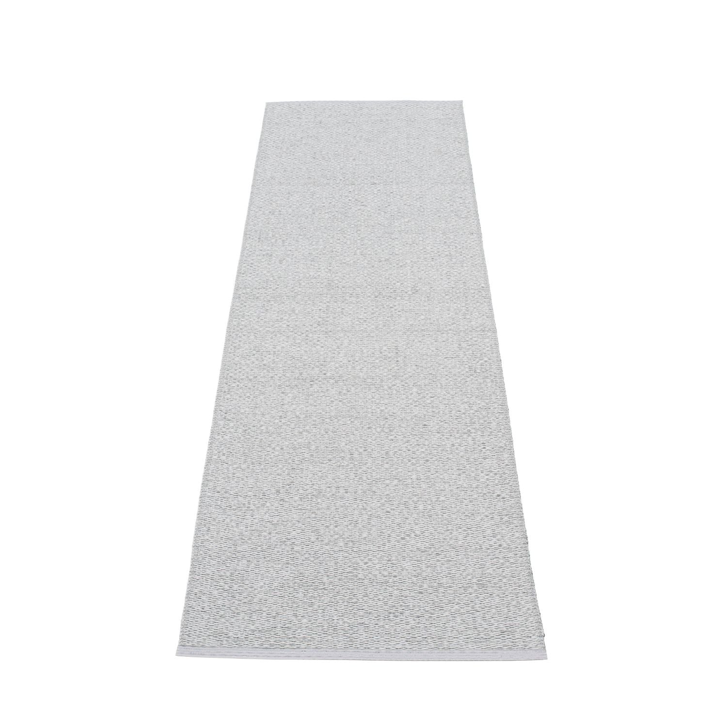 Svea Runner 2 1/4' x 8' Eleish Van Breems Home