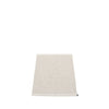 Svea Runner 2' x 2 3/4'