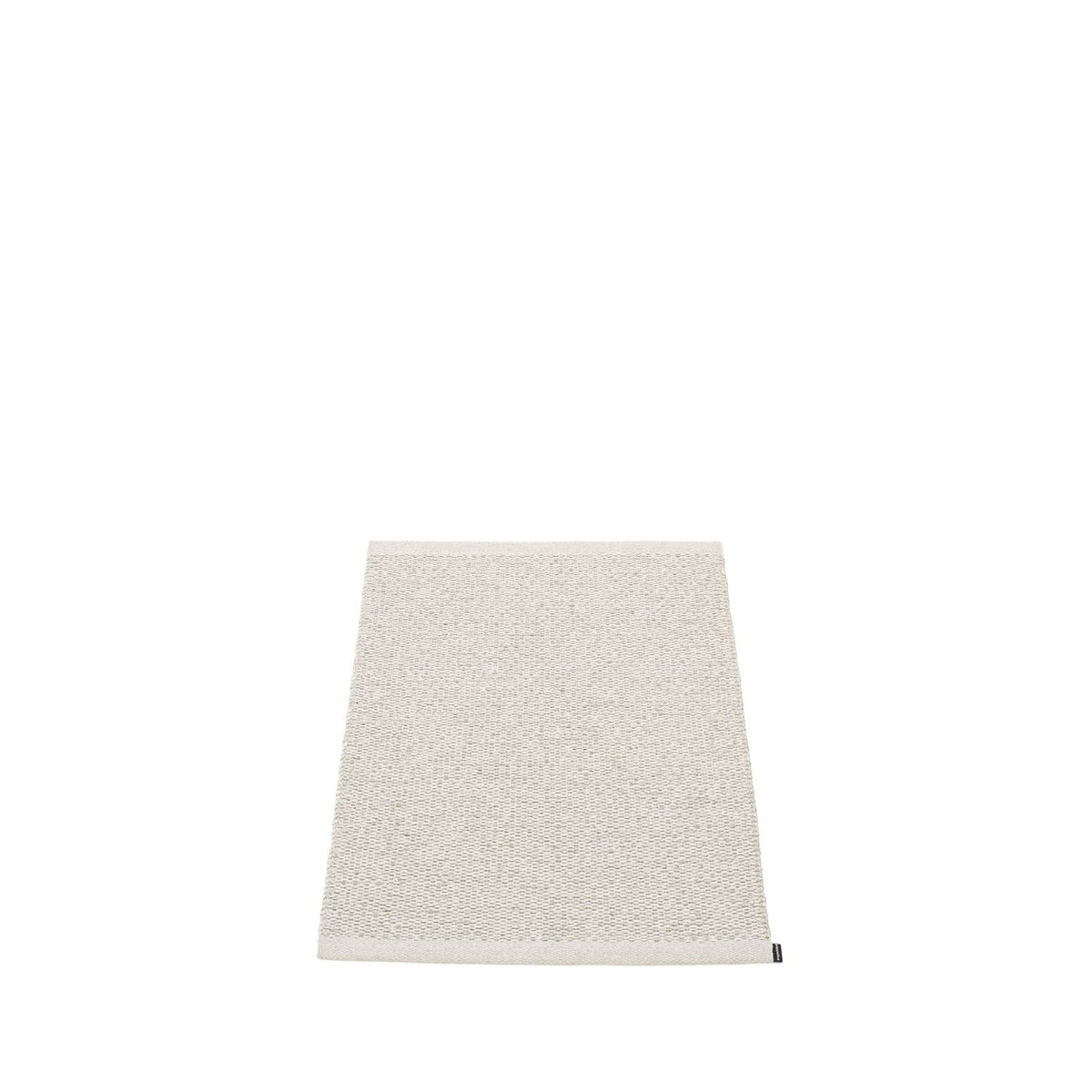 Svea Runner 2' x 2 3/4' Eleish Van Breems Home