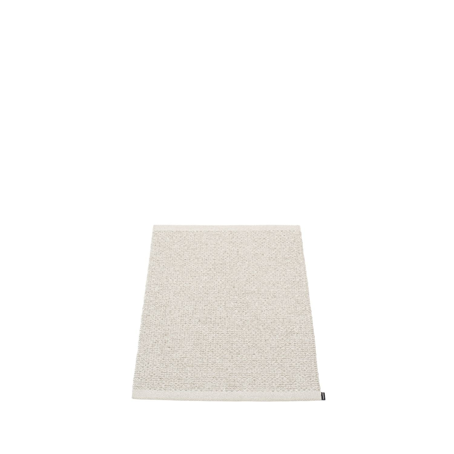 Svea Runner 2' x 2 3/4' Eleish Van Breems Home