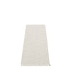 Svea Runner 2' x 5'