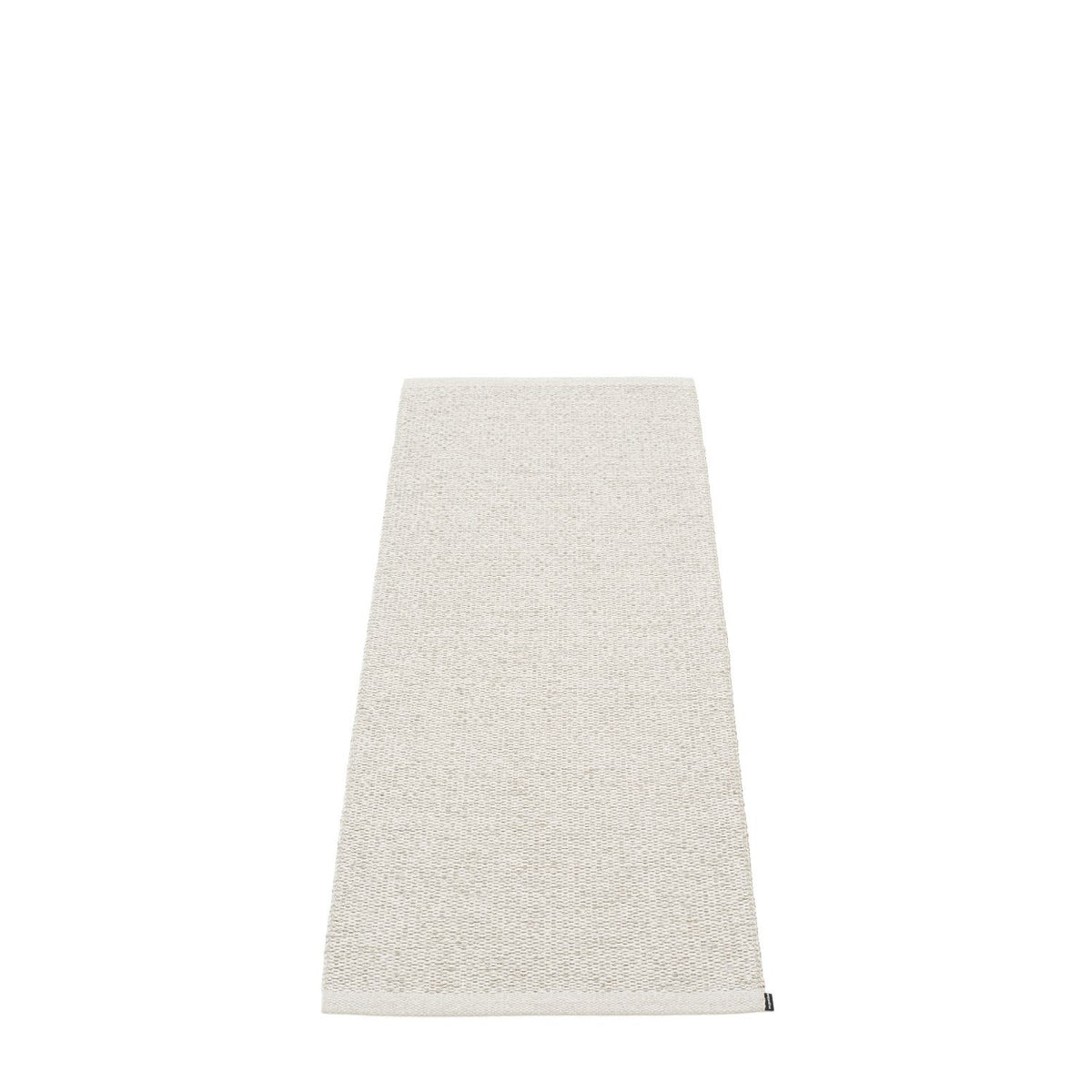 Svea Runner 2' x 5' Eleish Van Breems Home