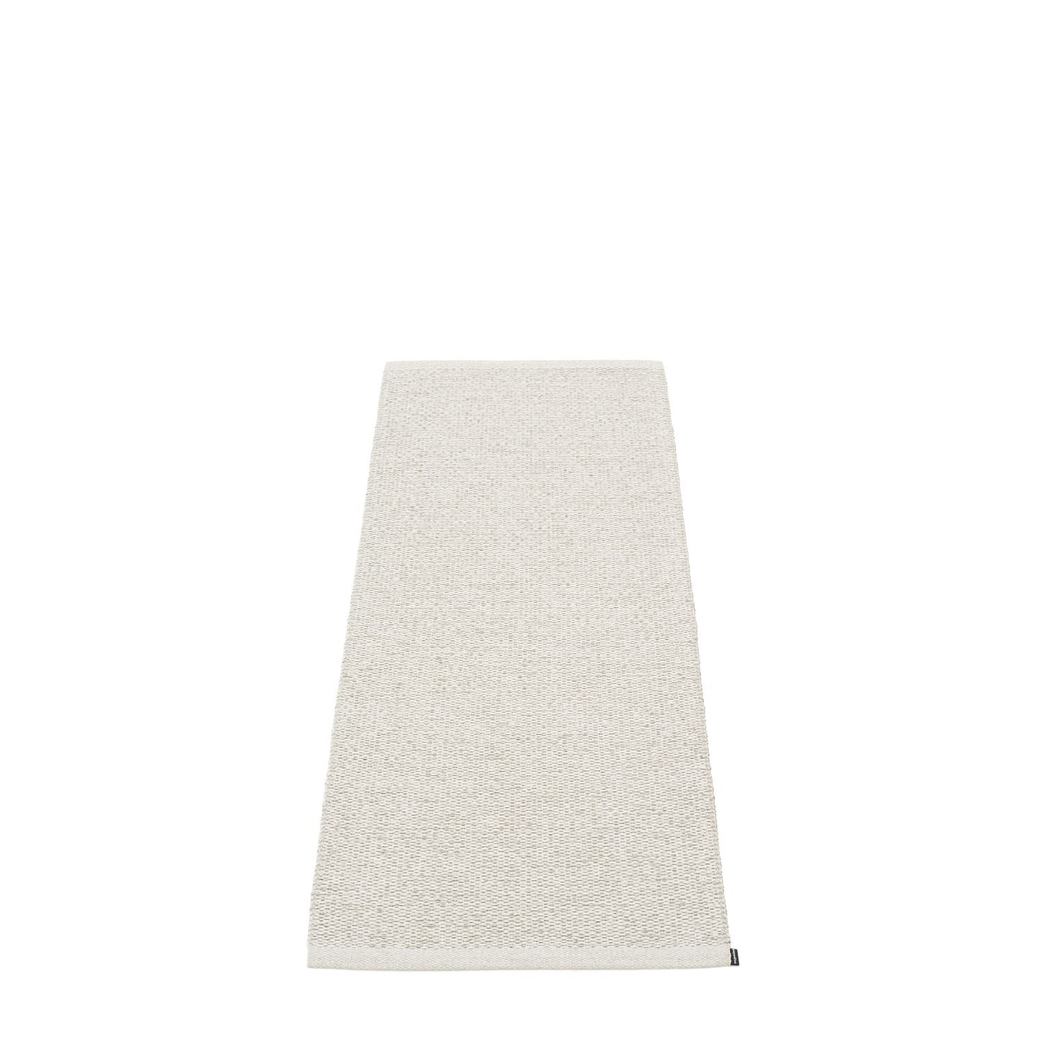 Svea Runner 2' x 5' Eleish Van Breems Home