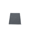 Svea Runner 2' x 2 3/4'