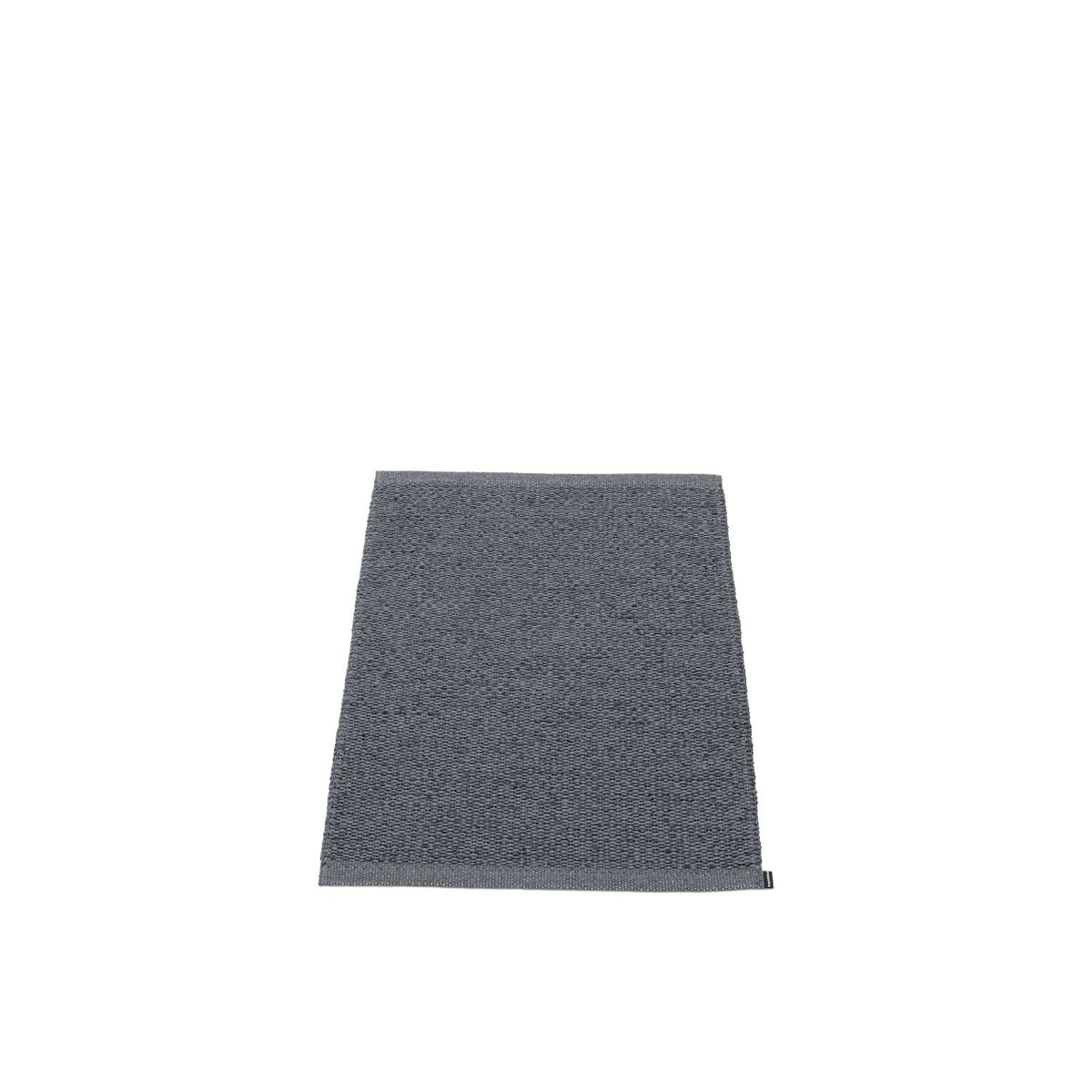 Svea Runner 2' x 2 3/4' Eleish Van Breems Home