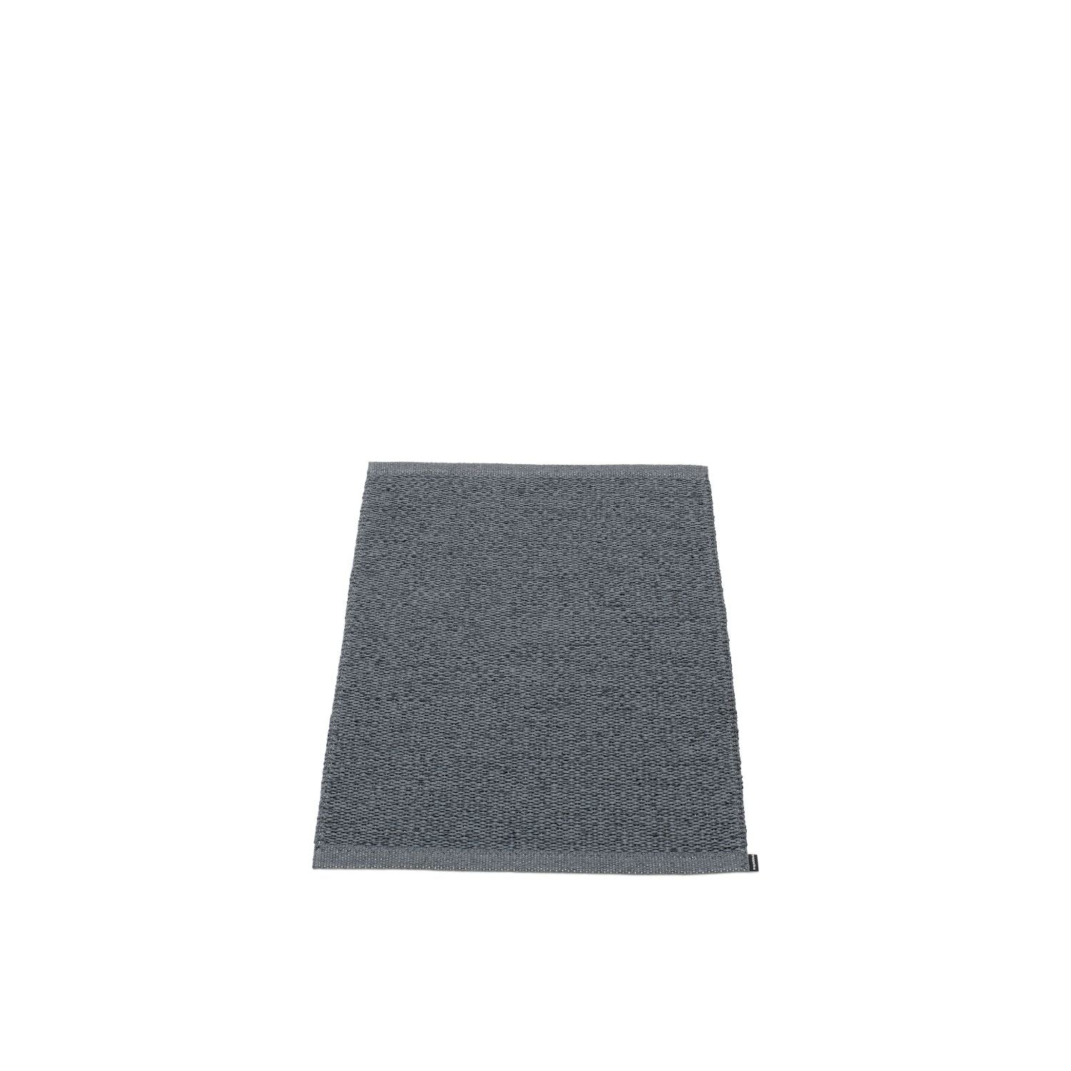Svea Runner 2' x 2 3/4' Eleish Van Breems Home