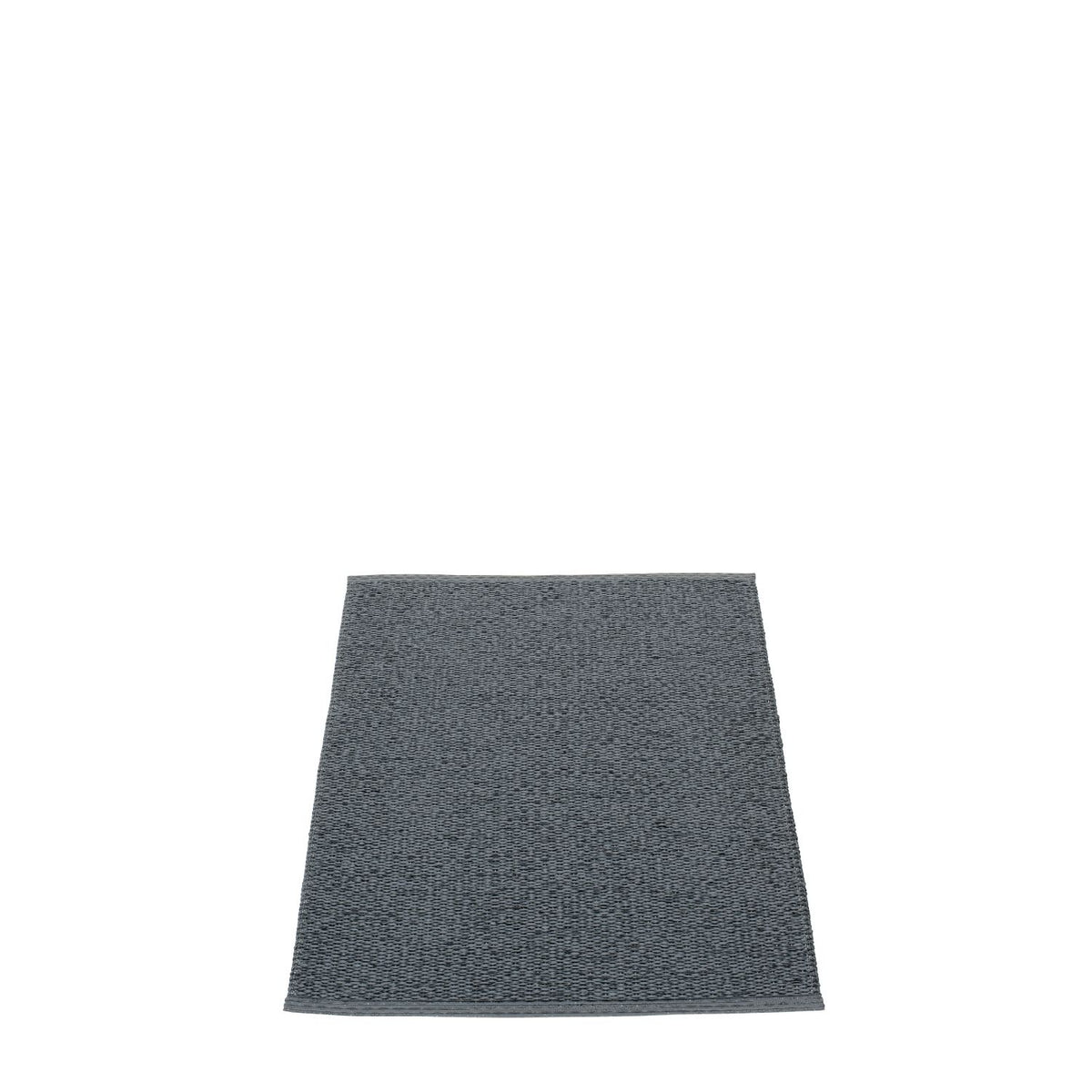 Svea Runner 2 1/4' x 3' Eleish Van Breems Home